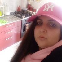 user4553958812534
