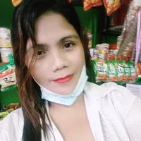 original sound - irishabragan