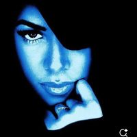 defnotchris84