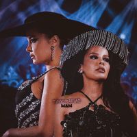 tipografiamaiaramaraisa