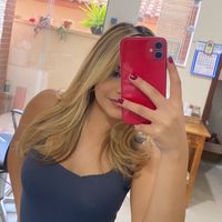 juliasrm_