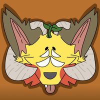 ..t3rros.cozy.cottag3