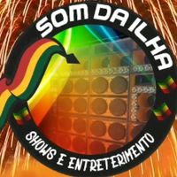 som original