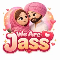 original sound - we.are.jass