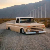 original sound - turnerconway