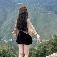 saturno_ailana
