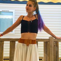 missblueluna
