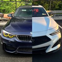 blankhspec