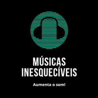 original sound - musicasinesqueciveis5