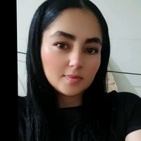 mayitiendarango