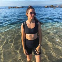 florenciamartin82