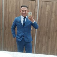 ab.jadriantapia