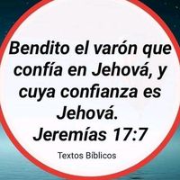 mariannis.gonzalez