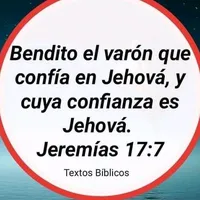 original sound - mariannis.gonzalez