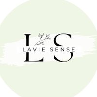 laviesense