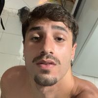 geisonbatista