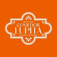 comedorlupitaslp