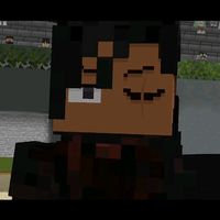 zyo_zold