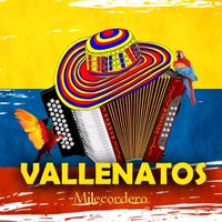 vallenatos.com.m