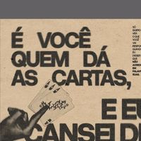 som original