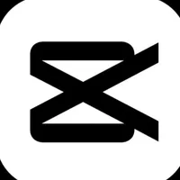 original sound - notospamheartpleasee