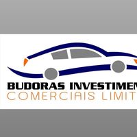 budorasinvestimentos
