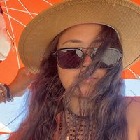 nicole.esusyy