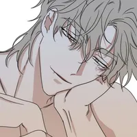 original sound - startwks