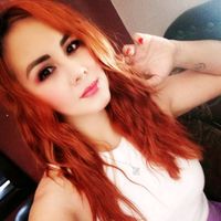 mya_ugc777