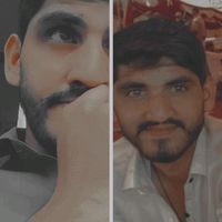 mehran.402