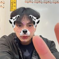 原聲 - 長榮路轟炸機3.0