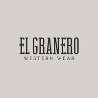 elgranerowestern