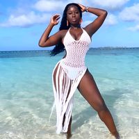 _jessica_tavior_allen123