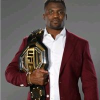 francis_ngannou