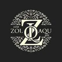 original sound - zolaqu_official
