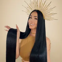 original sound - elcabellodeandreina