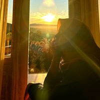 suara asli - Sri Wahyuni