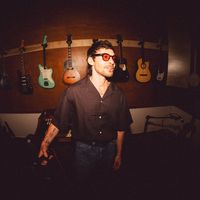 winnetkabowlingleague