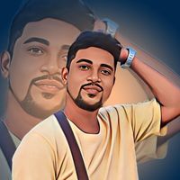 mohammedhemed345