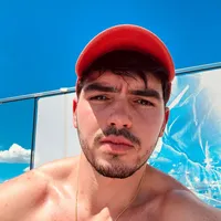 original sound - davidshocronv