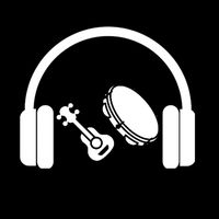 melhor.pagode