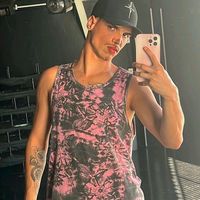 viittoorrsoares157
