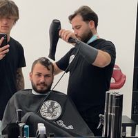 s.cbarber
