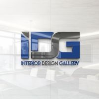 interiordesigngallery