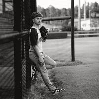 evan.joiner