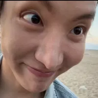 original sound - em6410