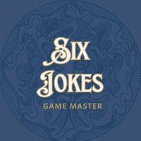 sixjokesgm