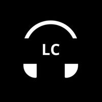 lyriccutts