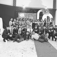 promo.6to.c.adhys