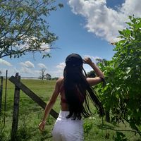 y_bia_souzx